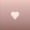 angeline_x33